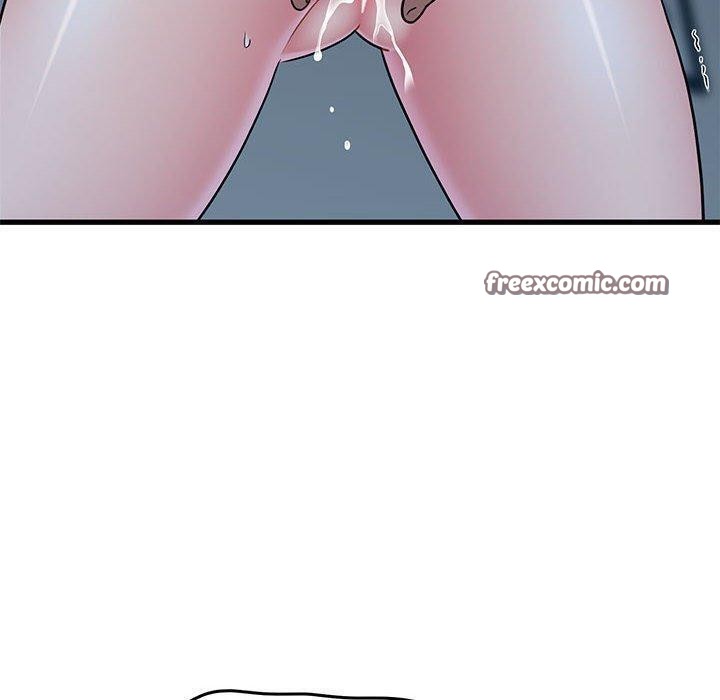 发小碰不得第64話