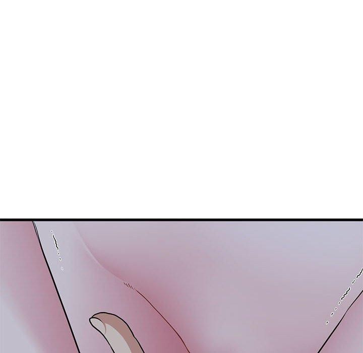 发小碰不得第64話