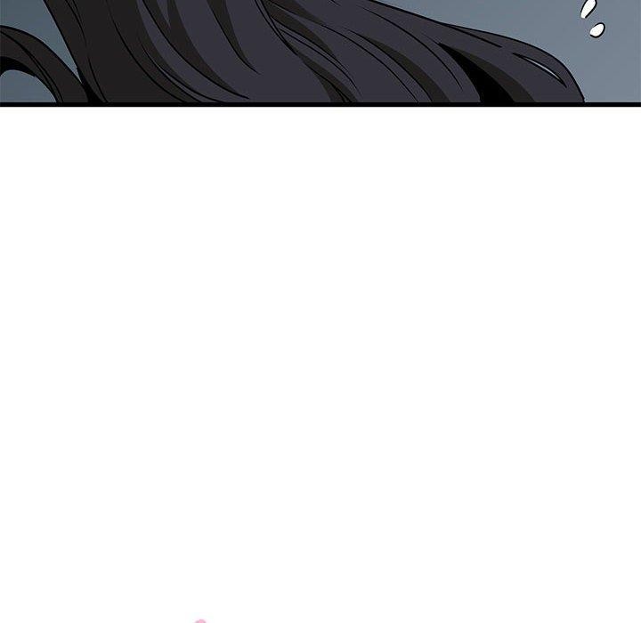 发小碰不得第64話