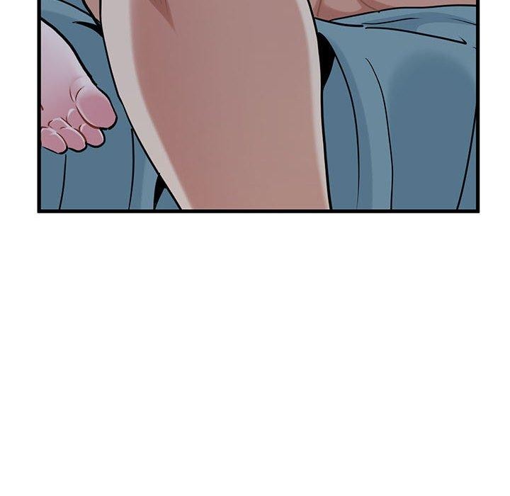 发小碰不得第64話