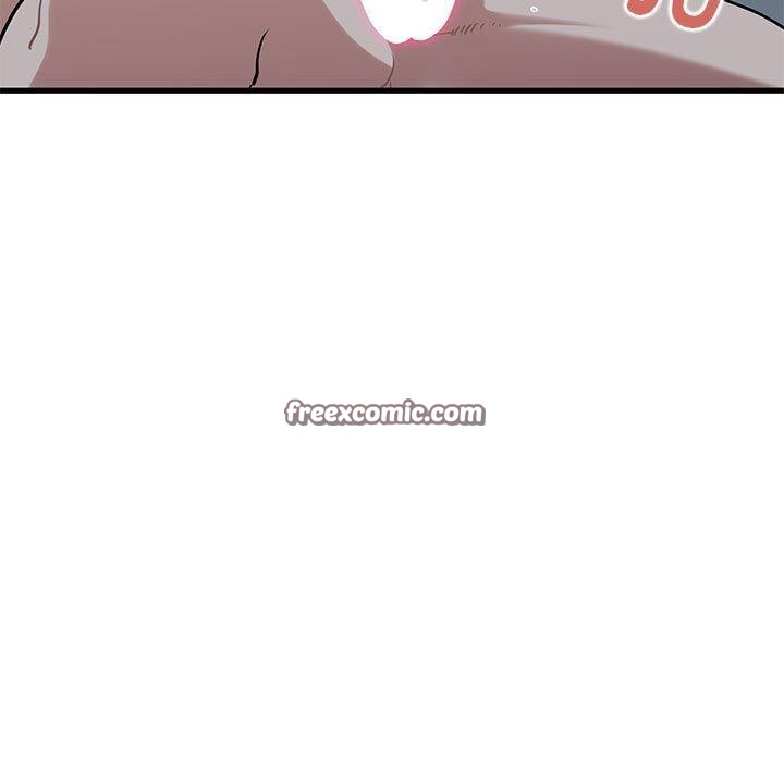 发小碰不得第64話