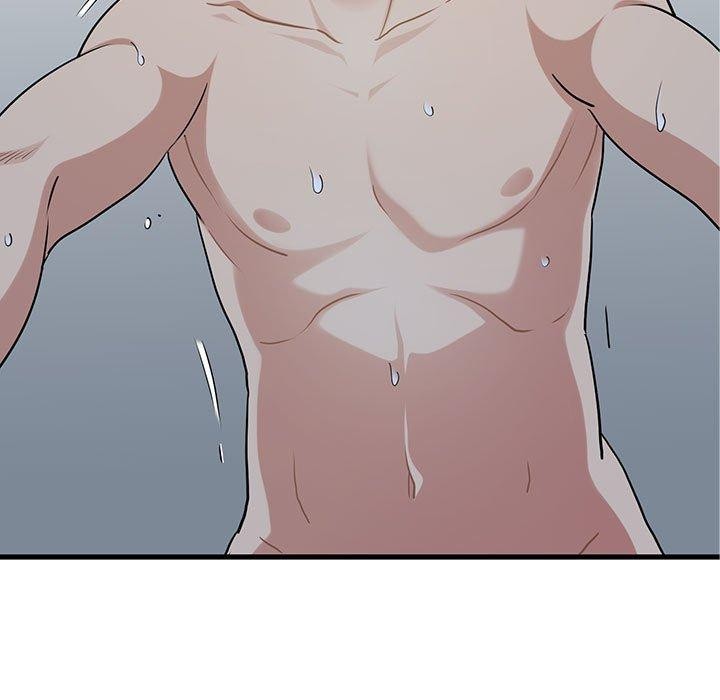 发小碰不得第64話