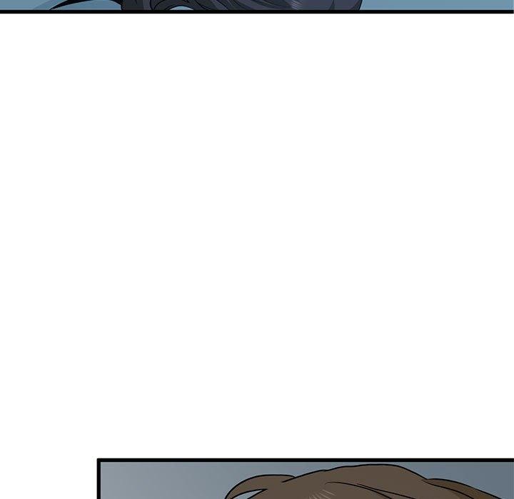 发小碰不得第64話