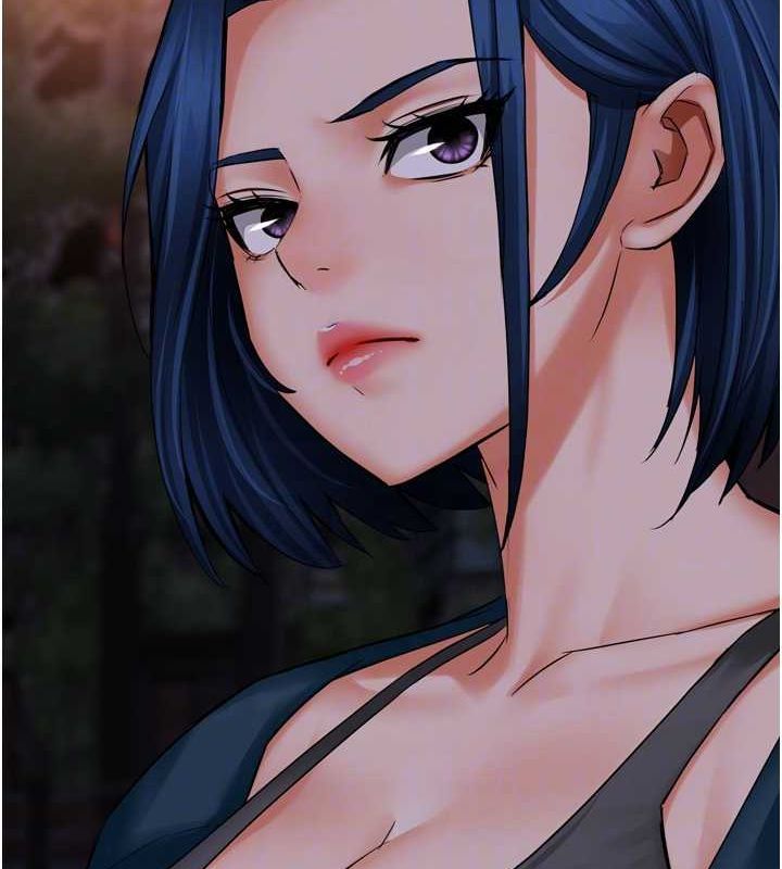 痒乐多阿姨第57話-你就不怕我去告狀嗎?