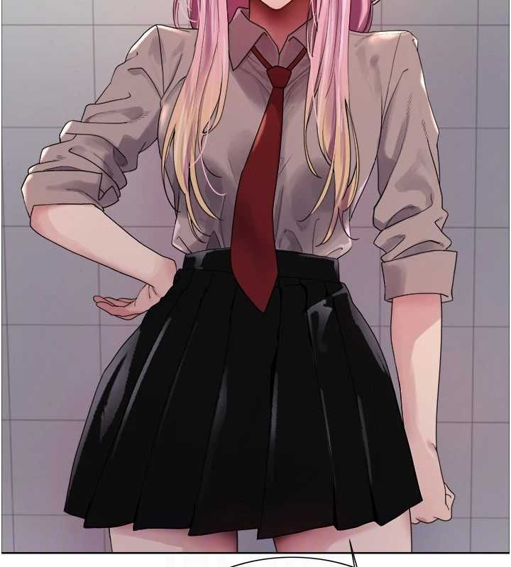 色轮眼第2季第69話-妳是最特別的