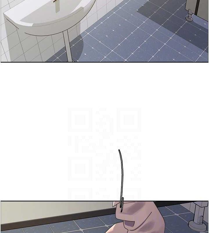 色輪眼第2季第69話-妳是最特別的