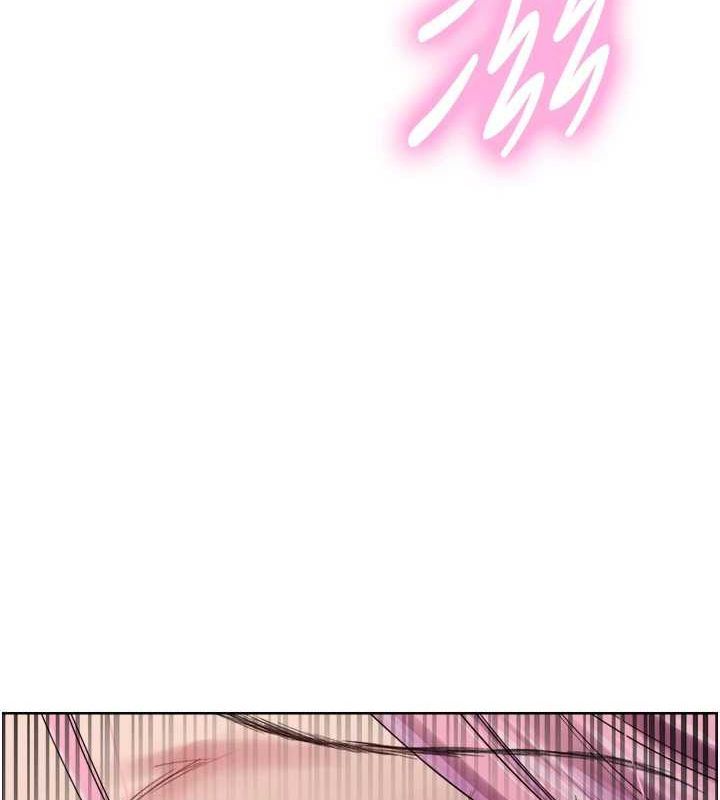 色轮眼第2季第69話-妳是最特別的