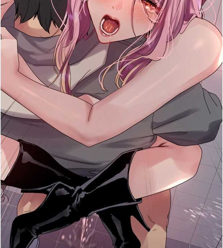 色轮眼第2季第69話-妳是最特別的