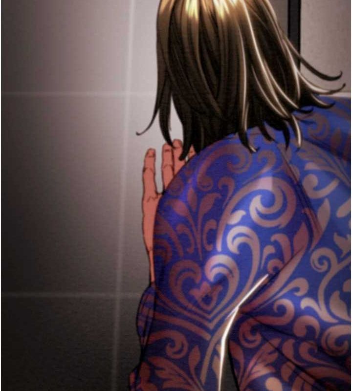 掠夺行动第51話-你的肉棒更美味♥