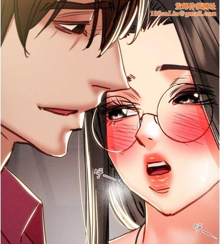 掠夺行动第51話-你的肉棒更美味♥