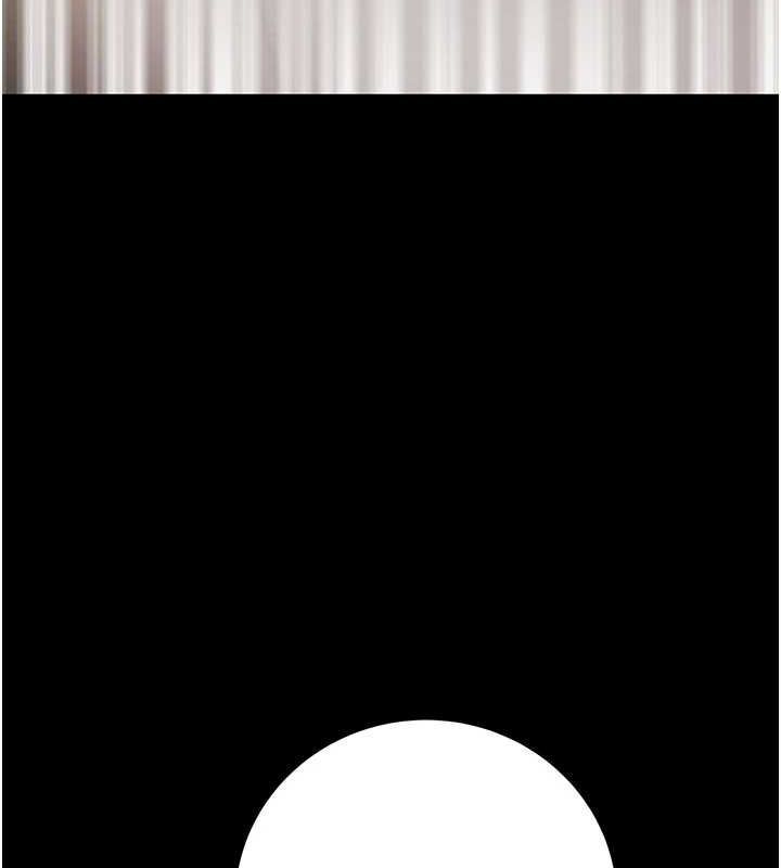 掠夺行动第51話-你的肉棒更美味♥