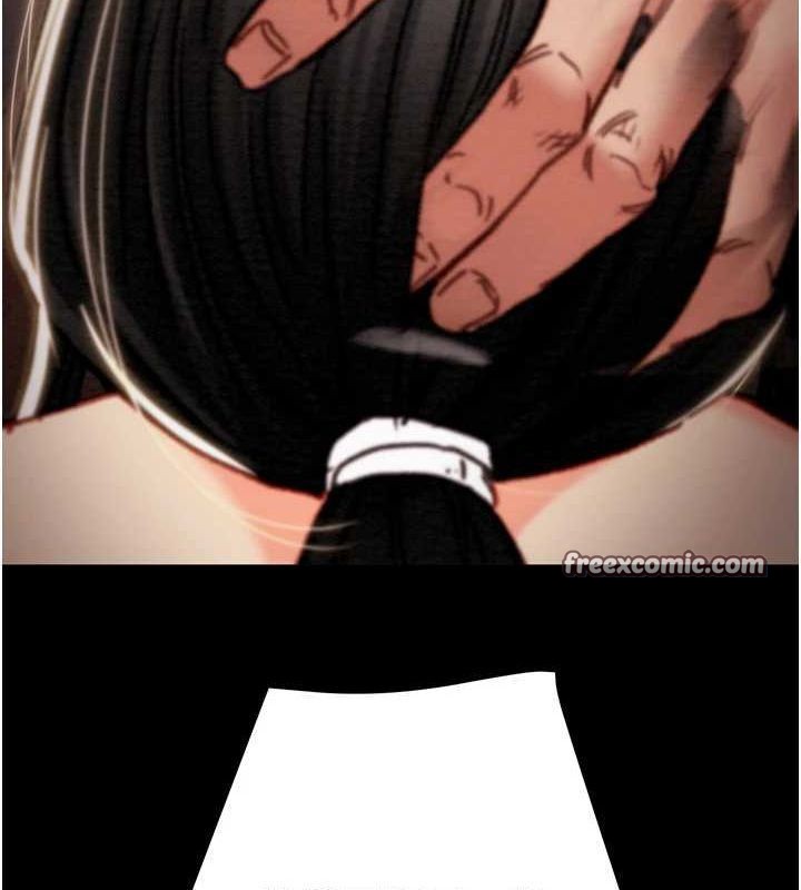 掠夺行动第51話-你的肉棒更美味♥