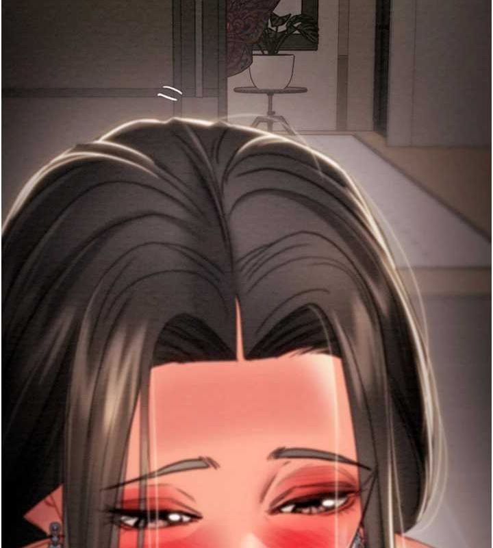 掠夺行动第51話-你的肉棒更美味♥