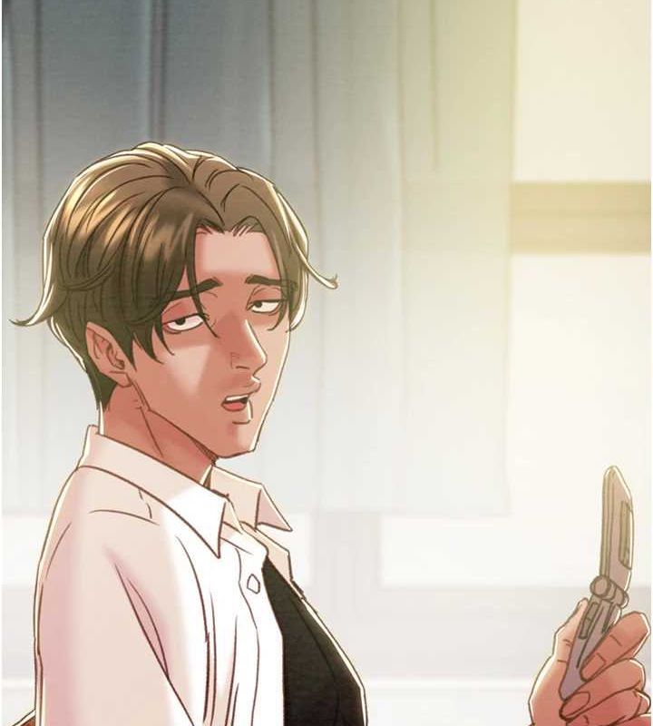 掠夺行动第51話-你的肉棒更美味♥