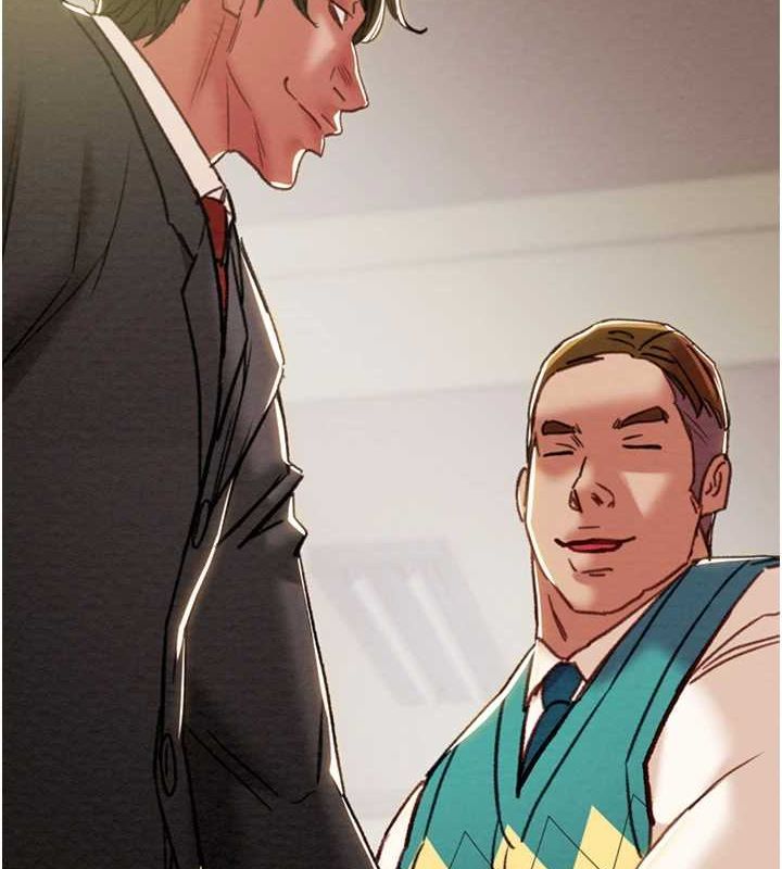 掠夺行动第51話-你的肉棒更美味♥