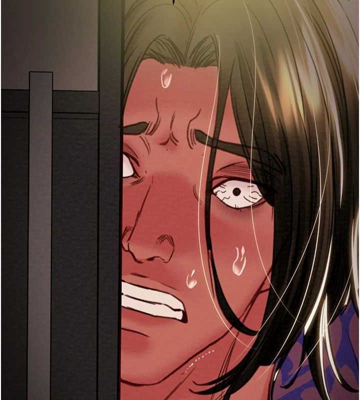 掠夺行动第51話-你的肉棒更美味♥