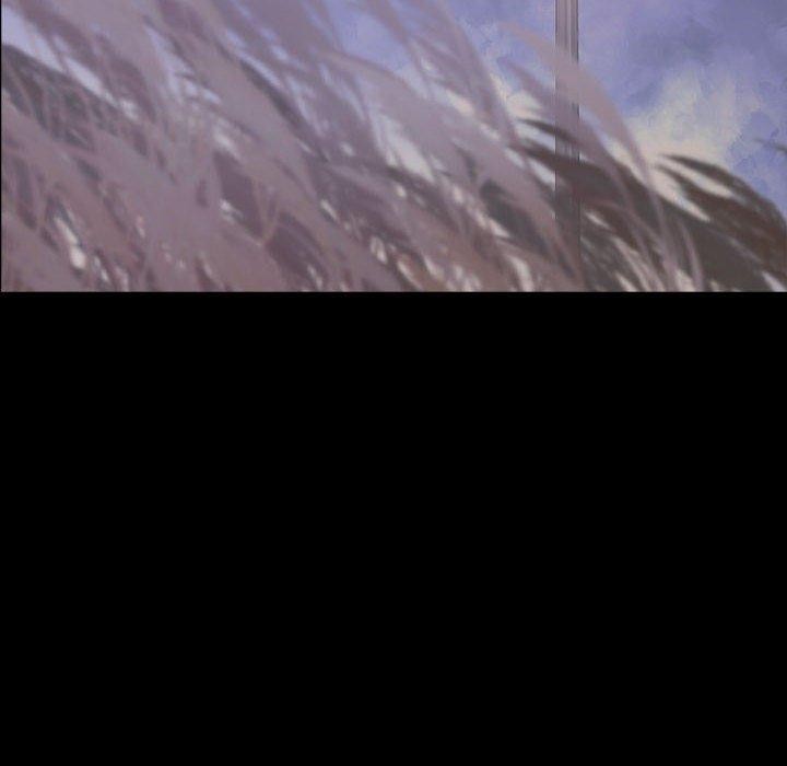 其实很喜欢第46話