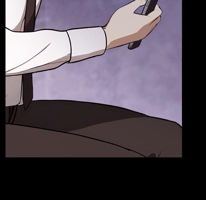 其实很喜欢第46話