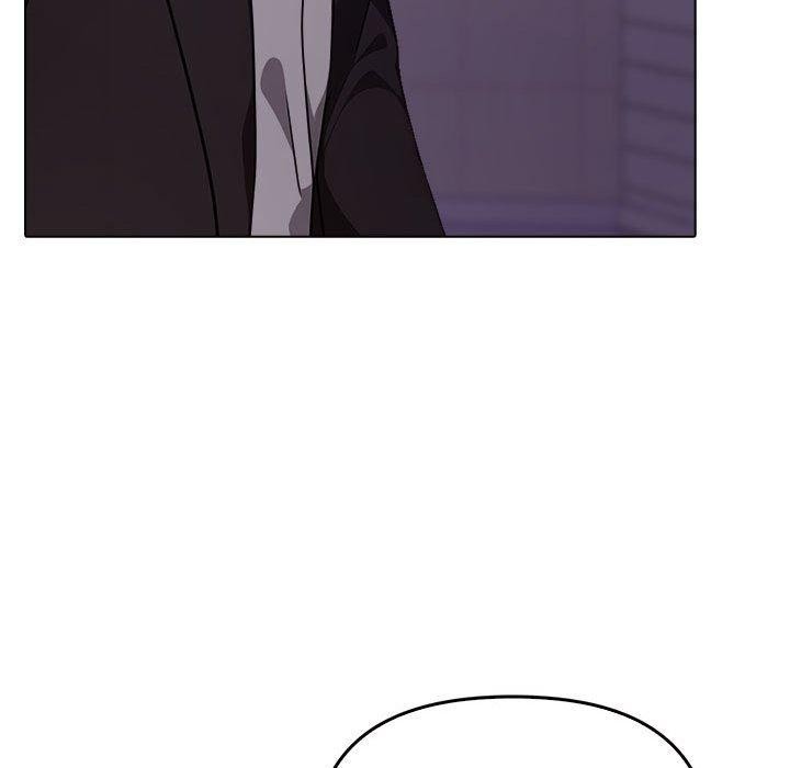 其实很喜欢第46話