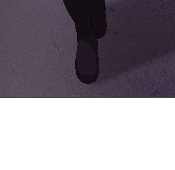 其实很喜欢第46話