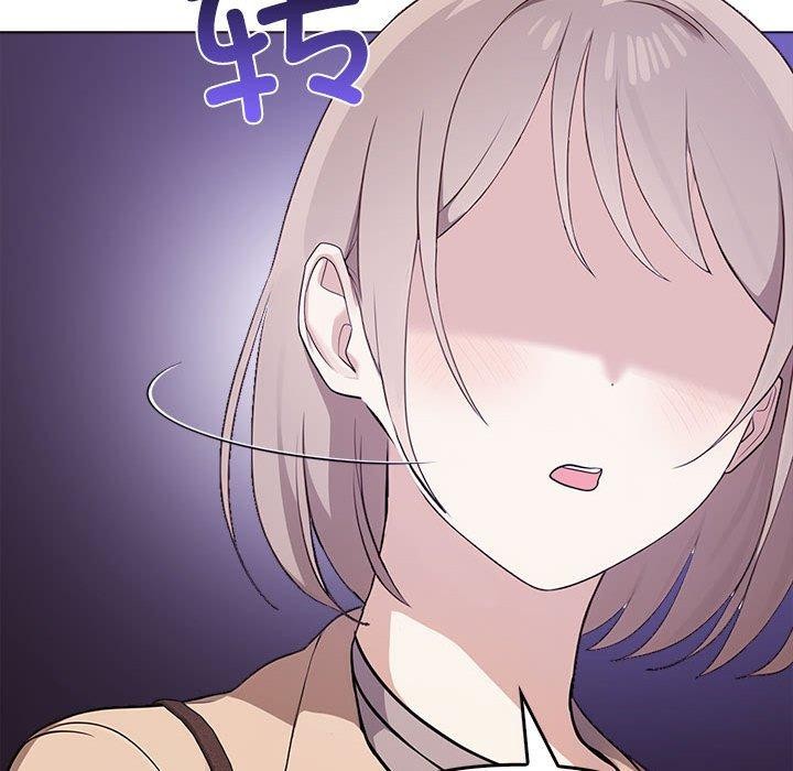 其实很喜欢第46話