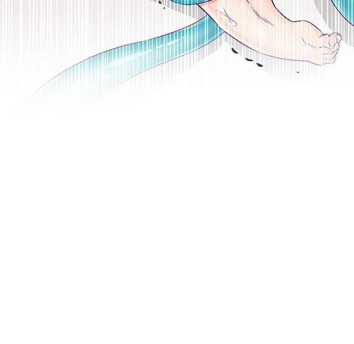 柔软的爱人第4話