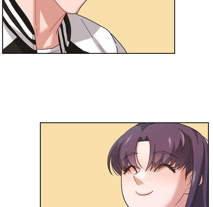 我的傻瓜男友第7話