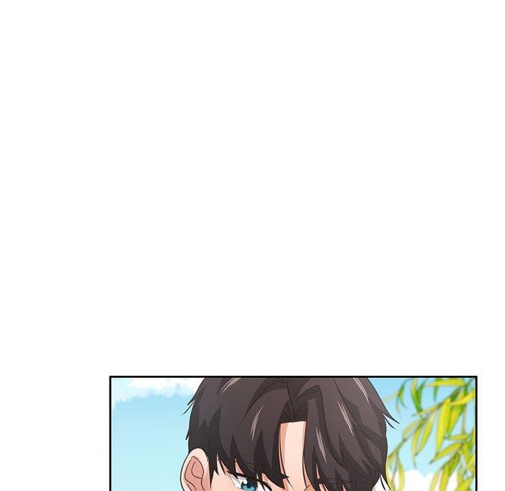 我的傻瓜男友第7話