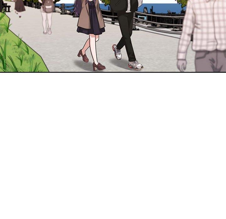 我的傻瓜男友第7話