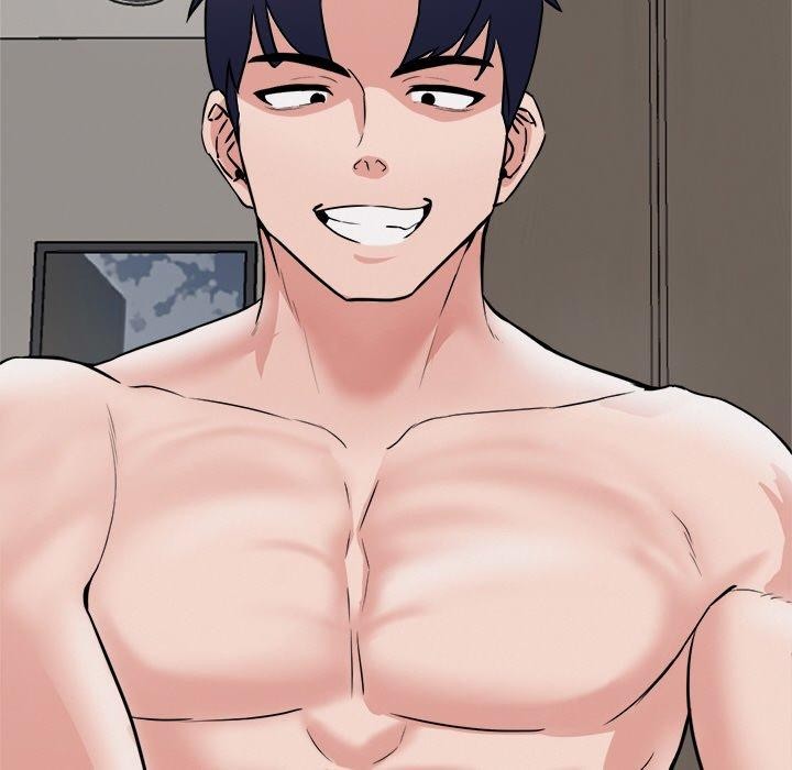 犬神的游戏第15話