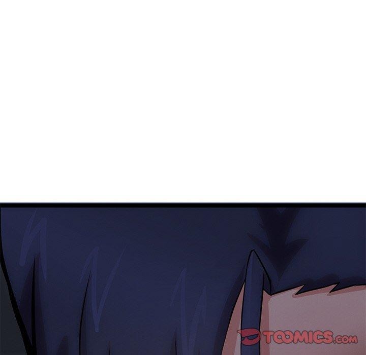 犬神的游戏第15話