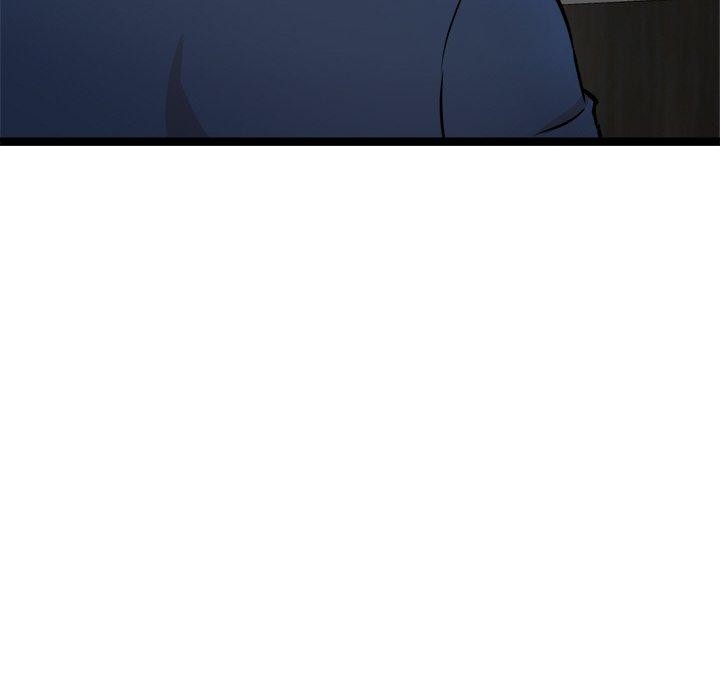 犬神的游戏第15話