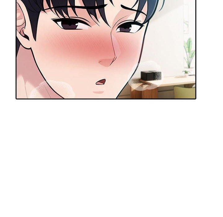 夫妇游戏第23話