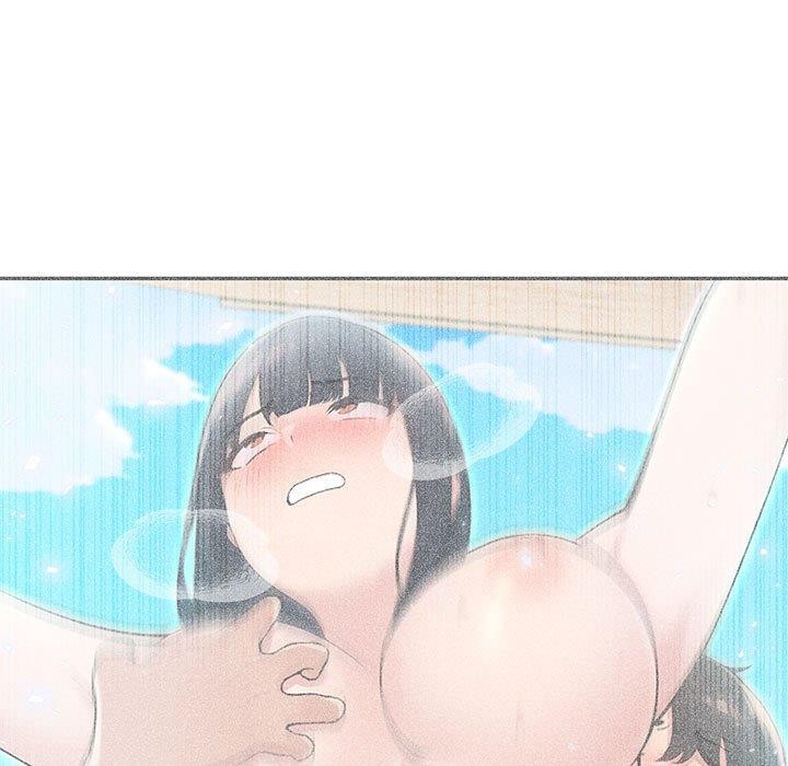 夫妇游戏第23話