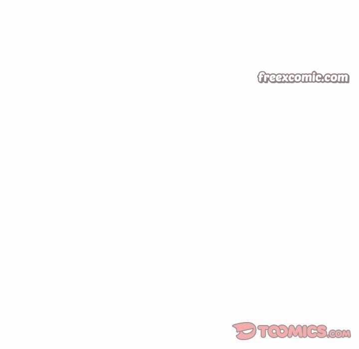 夫妇游戏第23話