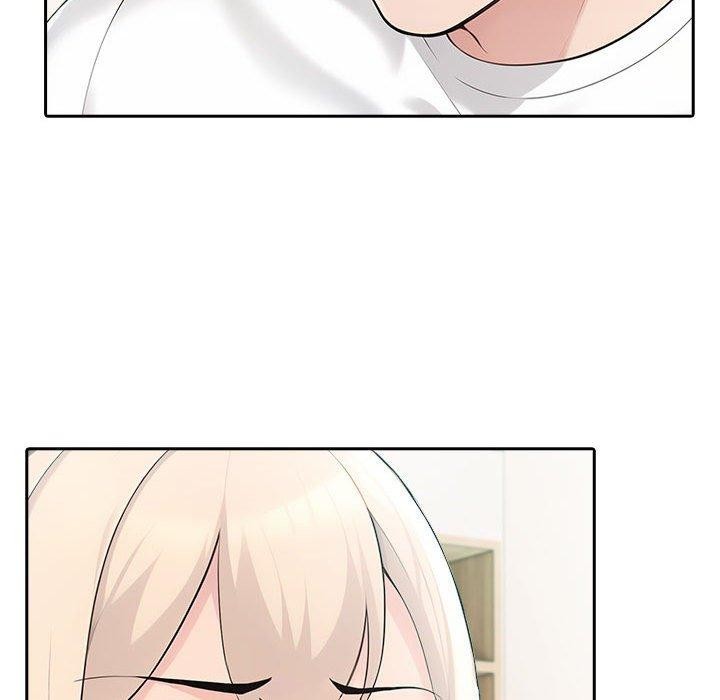 夫妇游戏第23話