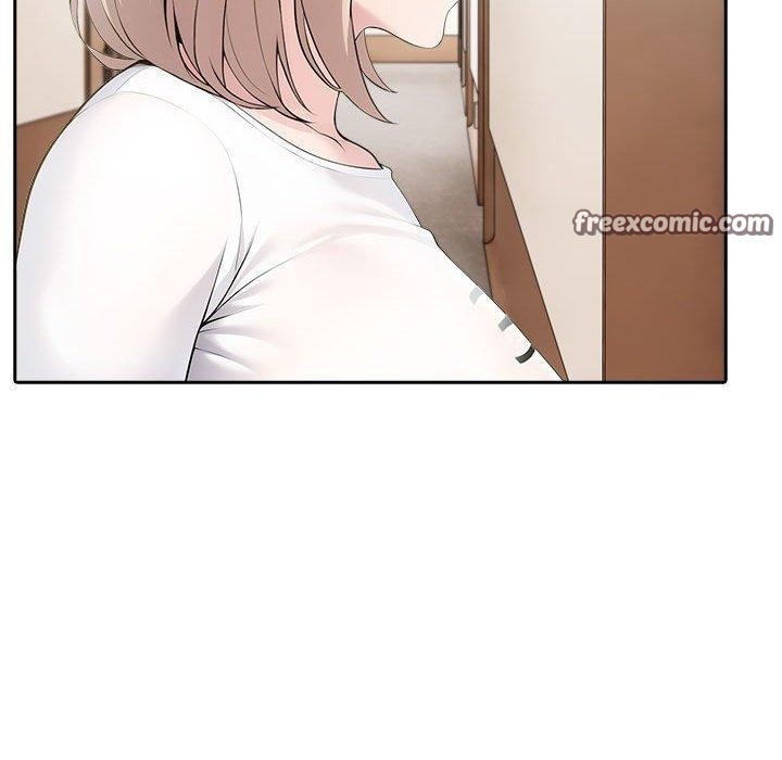 夫妇游戏第23話