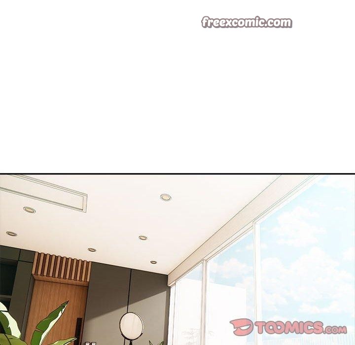 夫妇游戏第23話