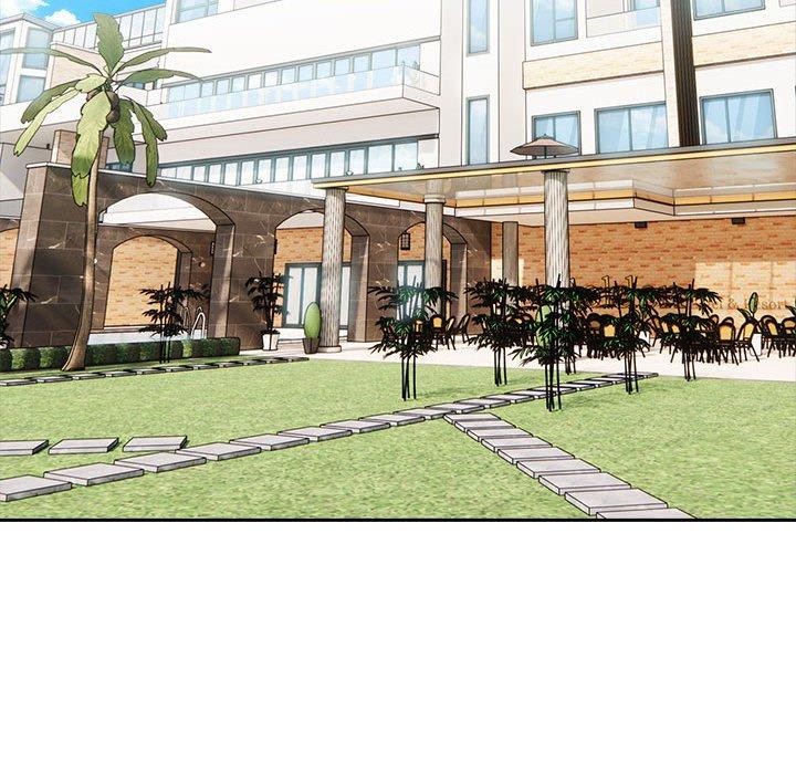 夫妇游戏第23話