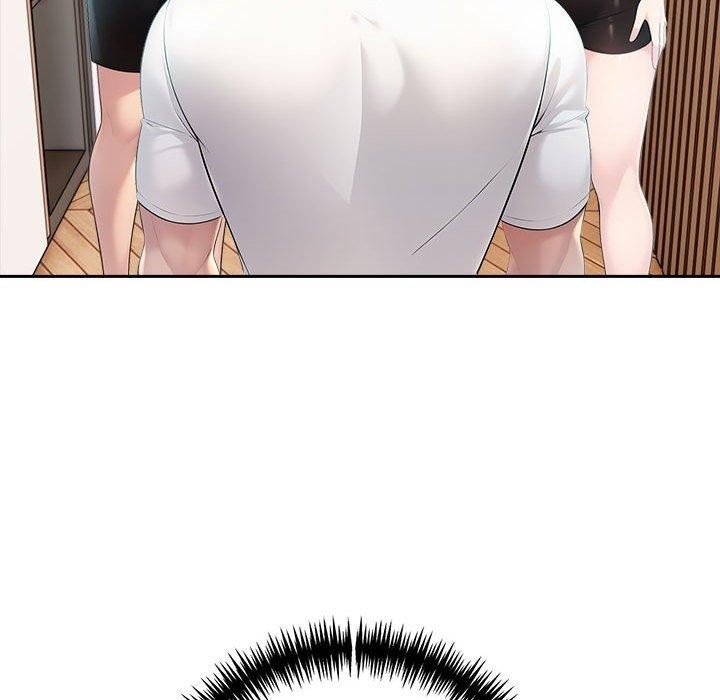 夫妇游戏第23話