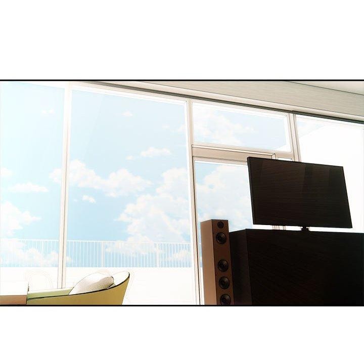 夫妇游戏第23話