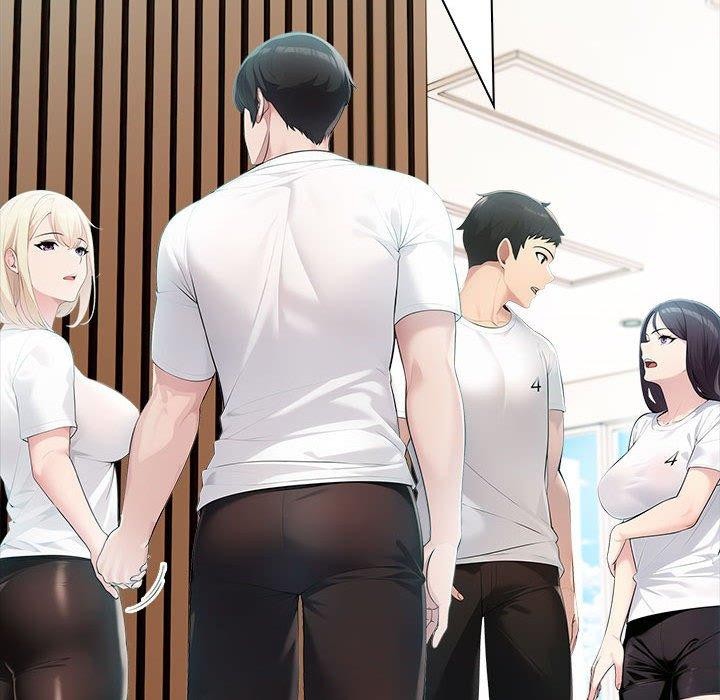 夫妇游戏第23話