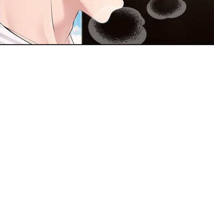 夫妇游戏第23話