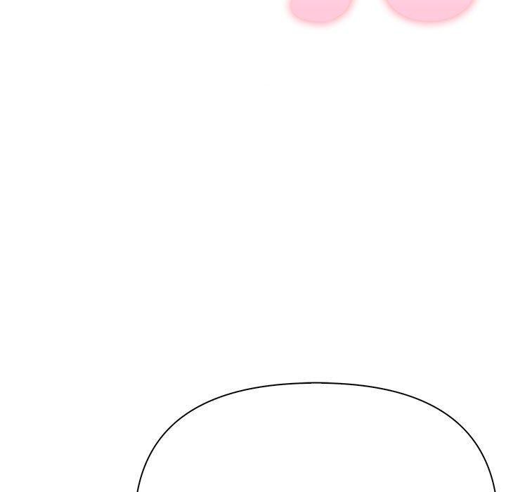 夫妇游戏第23話