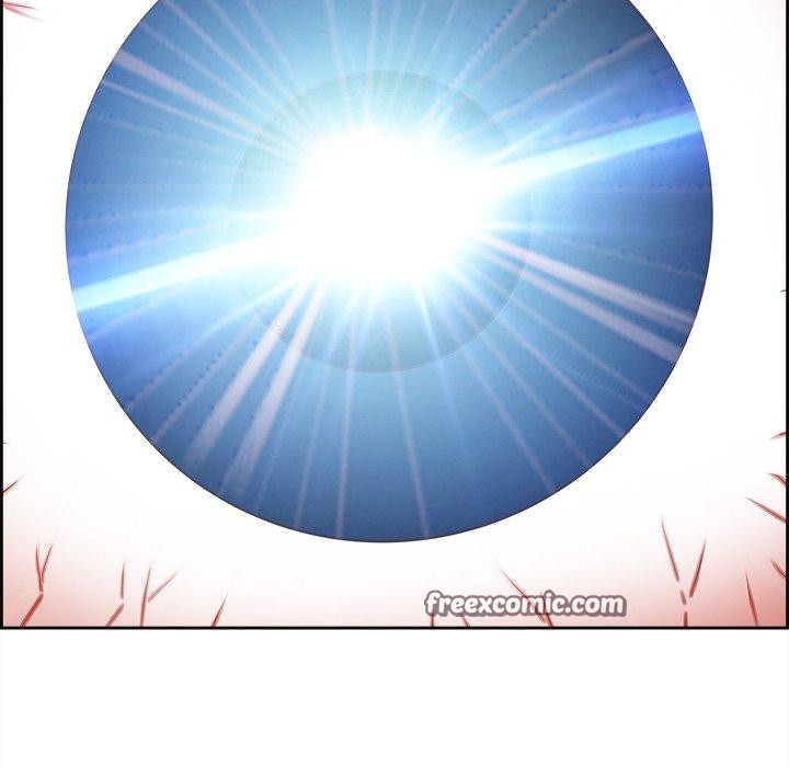 最强男人第20話