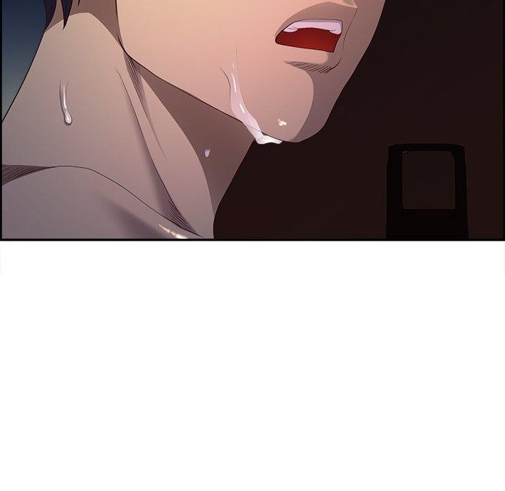 最强男人第20話