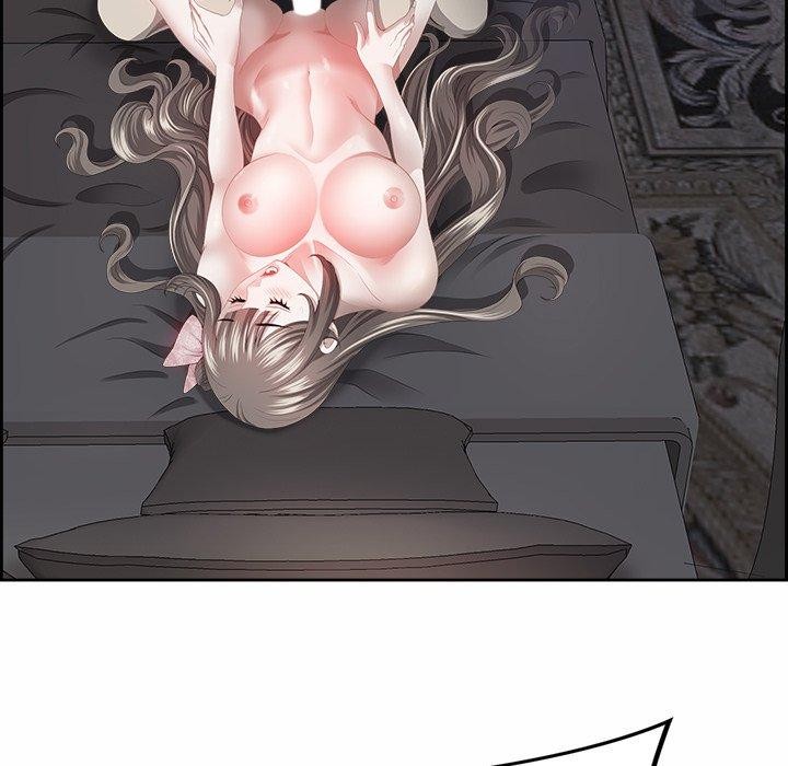 最强男人第20話