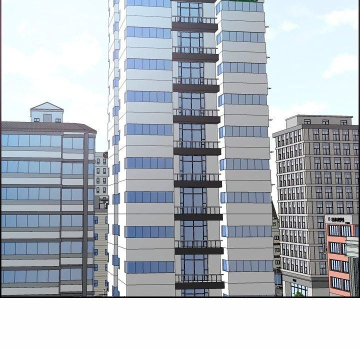 最强男人第20話