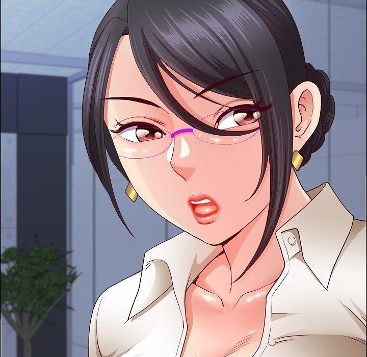 最强男人第20話