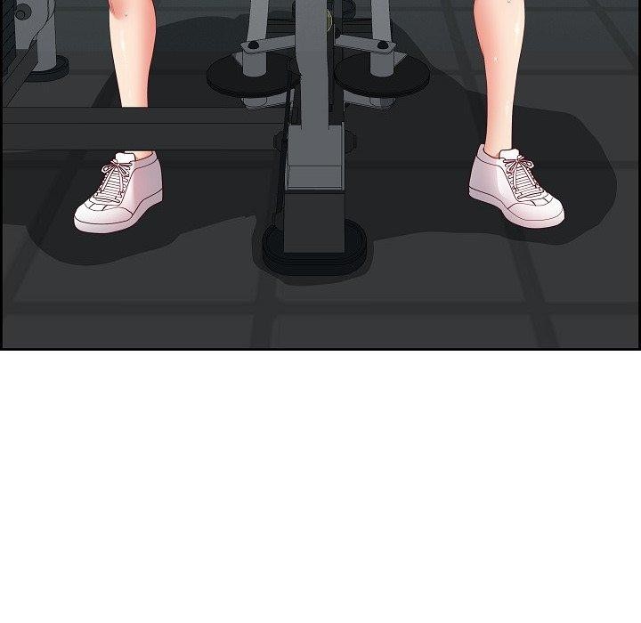 最强男人第20話